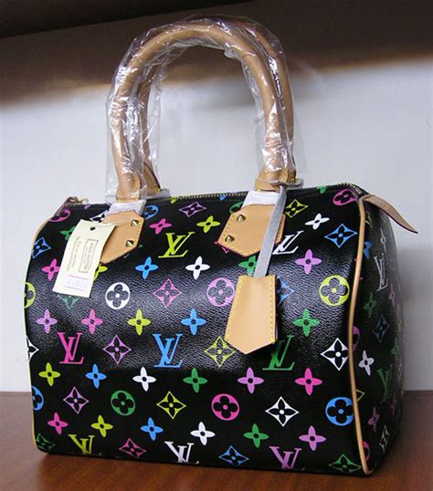 louis vuitton original site|original louis vuitton outlet.